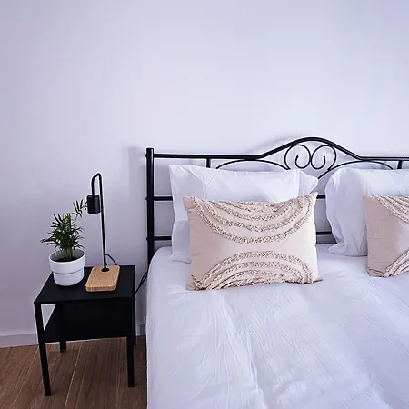 Carmo Center 2 Dystrykt Faro