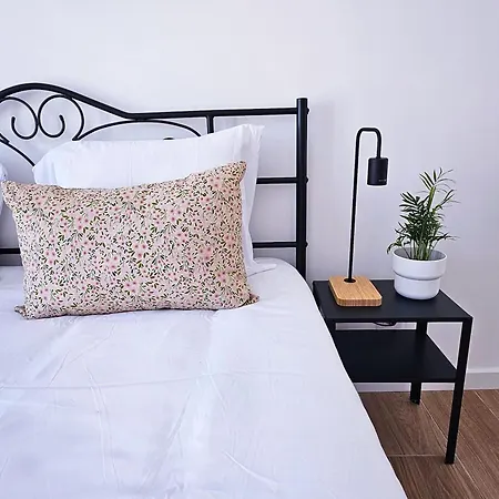 Carmo Center 2 * Dystrykt Faro