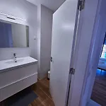 Carmo Center 2 Apartman