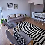 Apartman Carmo Center 2 *